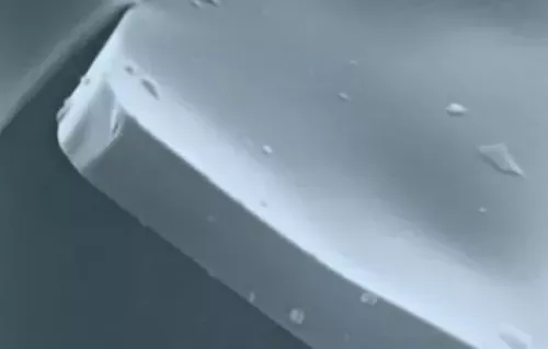 cleanic2