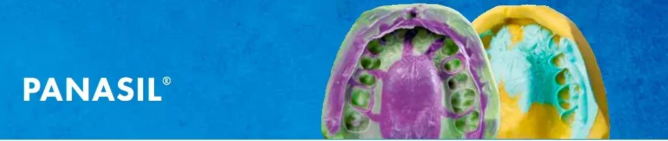 panasil-2