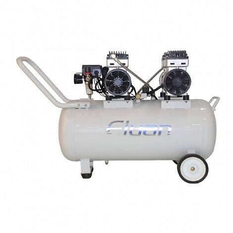 Компрессор Eluan JYK65А