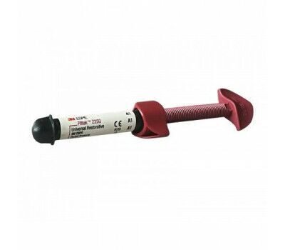 Filtek Z250 A1 (4гр.) реставрационный универсальный 3M