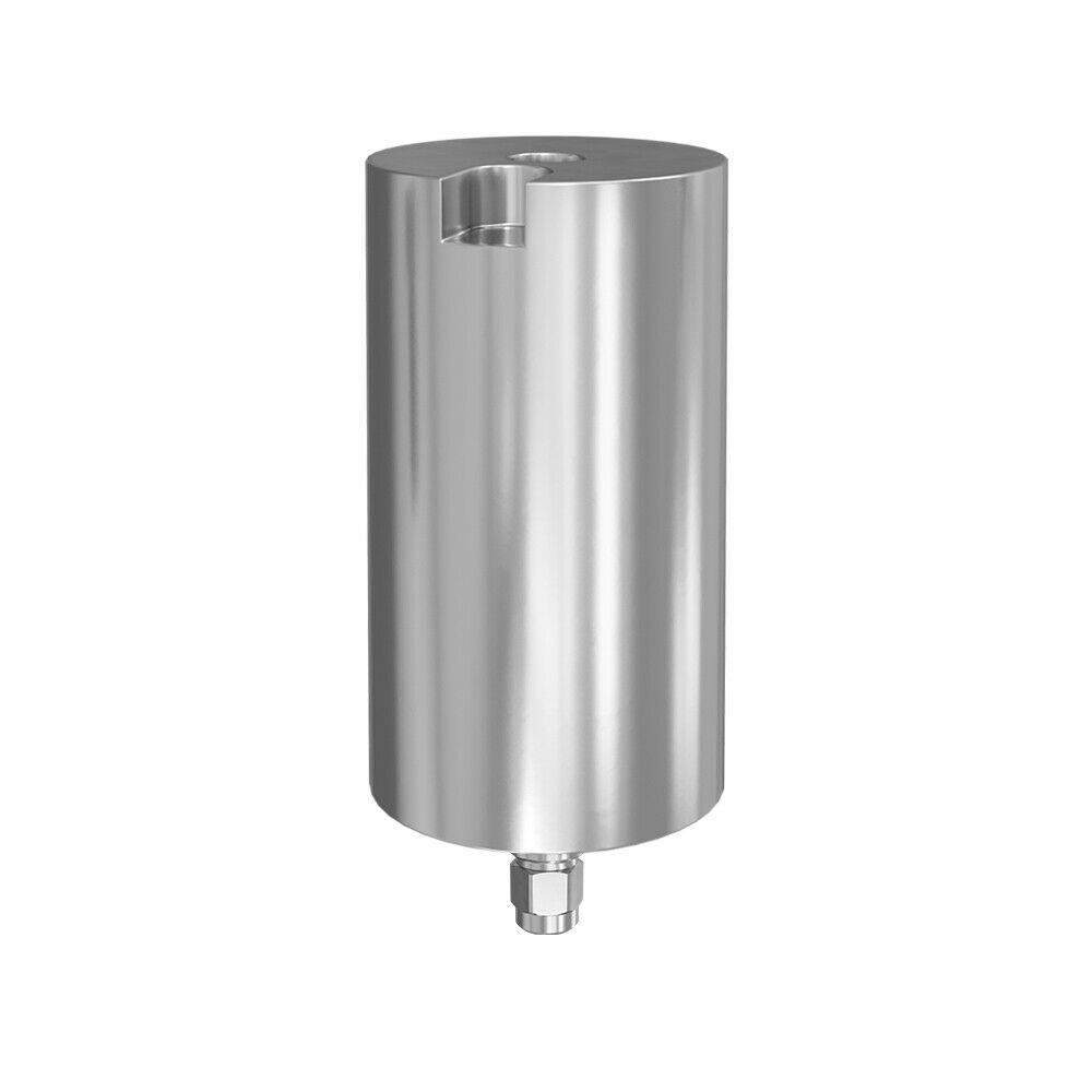 Pre-Milled аналог ARUM совместимый с Osstem Mini